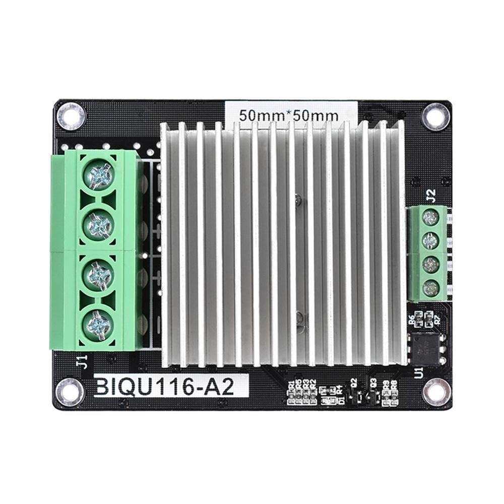 MKS Heated Bed MOSFET 30A