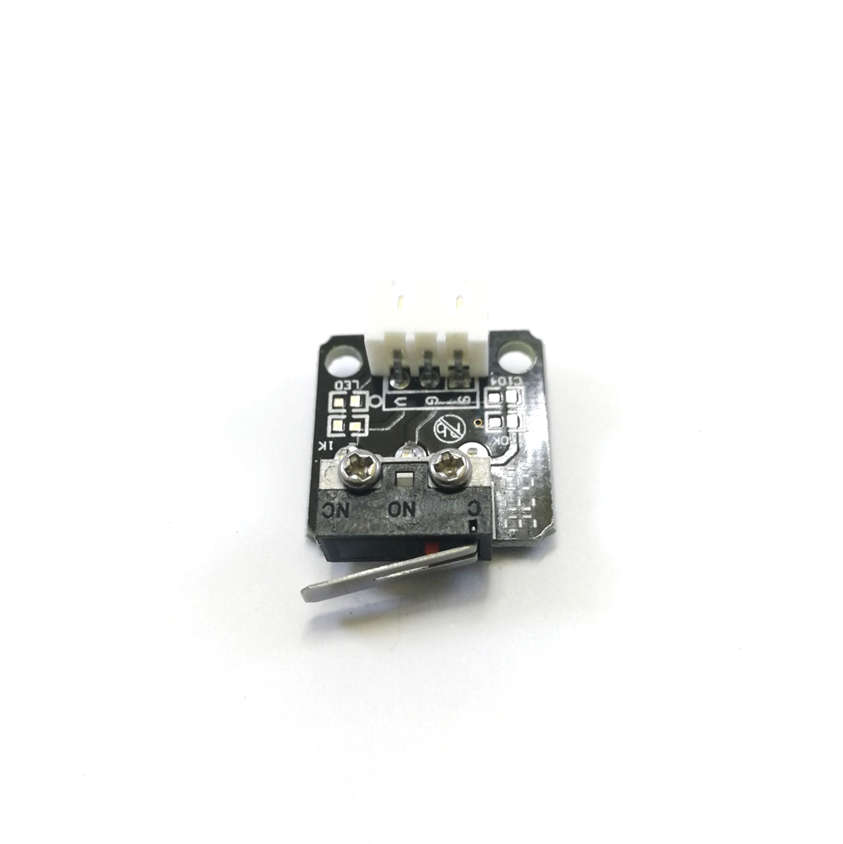 Creality Limit Switch