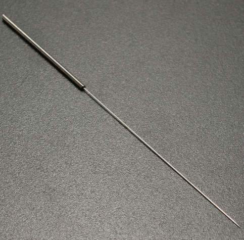 Nozzle Spike Cleaner 0.4mm