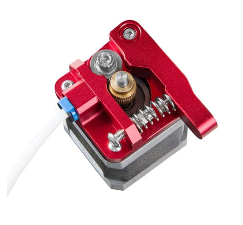 Creality3D MK8 Extruder Feeder Kit for 1.75mm Filament