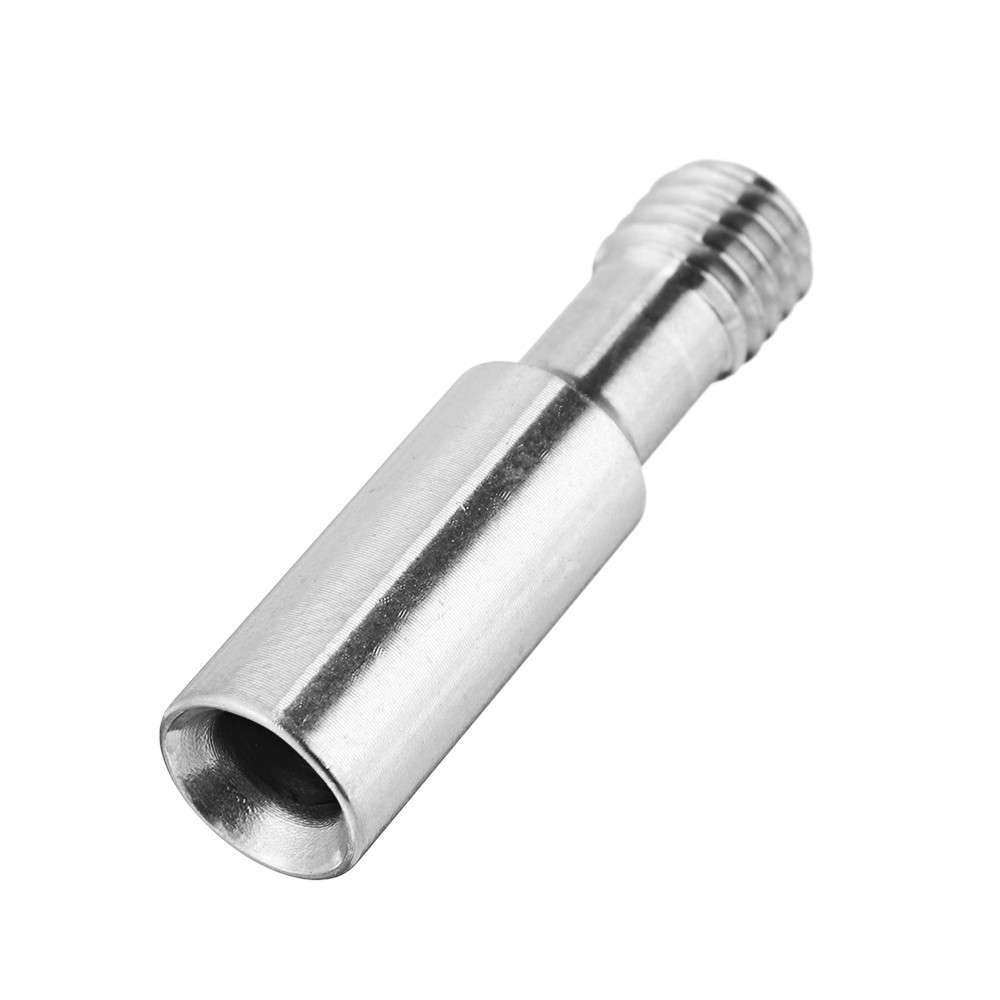 Heat Break Throat Tube for Ender-3 V2 Ender-6 3D Printer