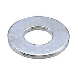 125B - Thin Washers (ID5.3, OD10mm)