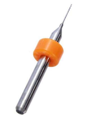 Nozzle Drill Cleaner 0.4mm