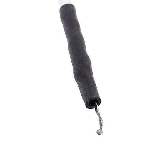 K-Type Thermocouple Wire Lead for Digital Thermometer