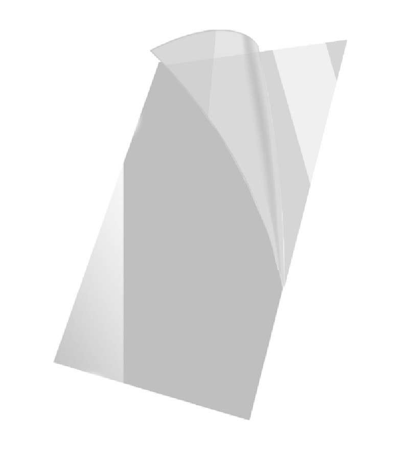 Creality FEP Release Film for Resin 3D Printers (1PCS)