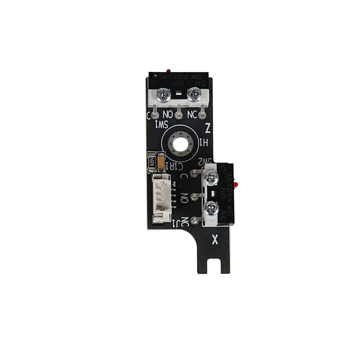 Creality Ender-3 V3 Limit Switch