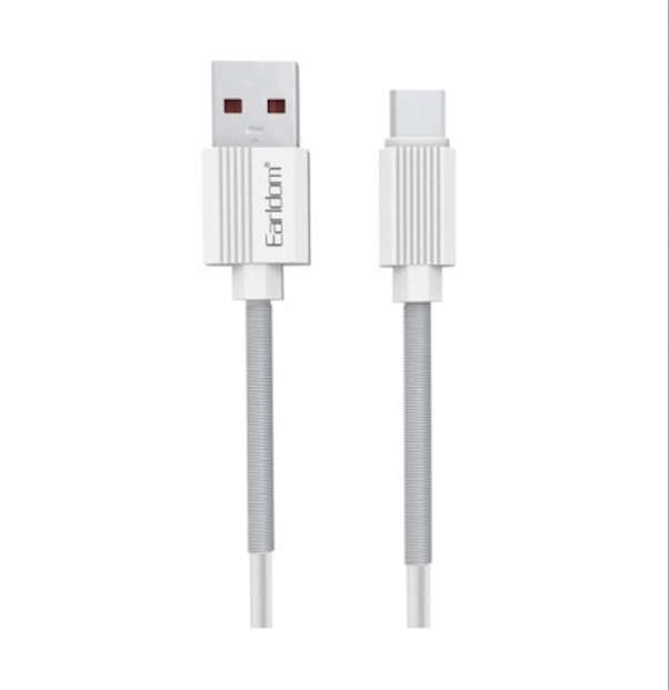 USB to Type C Data & Charging Cable - 1 meter