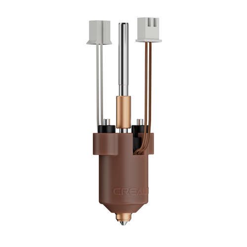 K1C Ceramic Hotend Kit