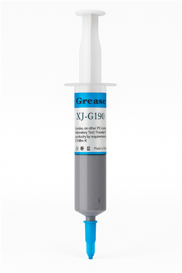 30g Silver Thermal Paste Compound
