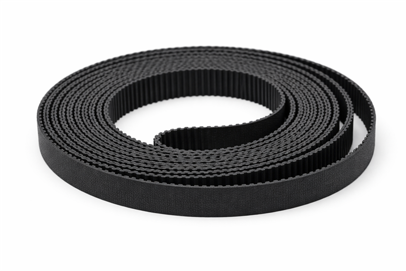 GT2 500mm Endless Belt