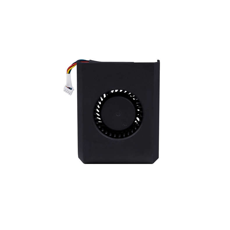 Creality K2 Plus Model Fan Cooling Module