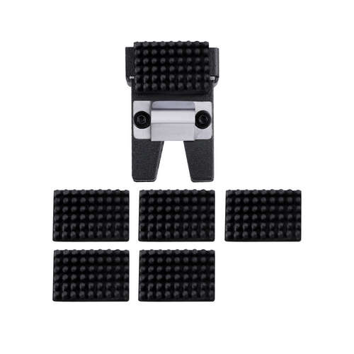Creality K2 Plus Nozzle Wiper Module Kit