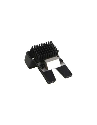 Creality Mouth Wipe Module for K2 Plus