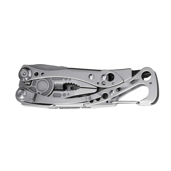 Leatherman Skeletool
