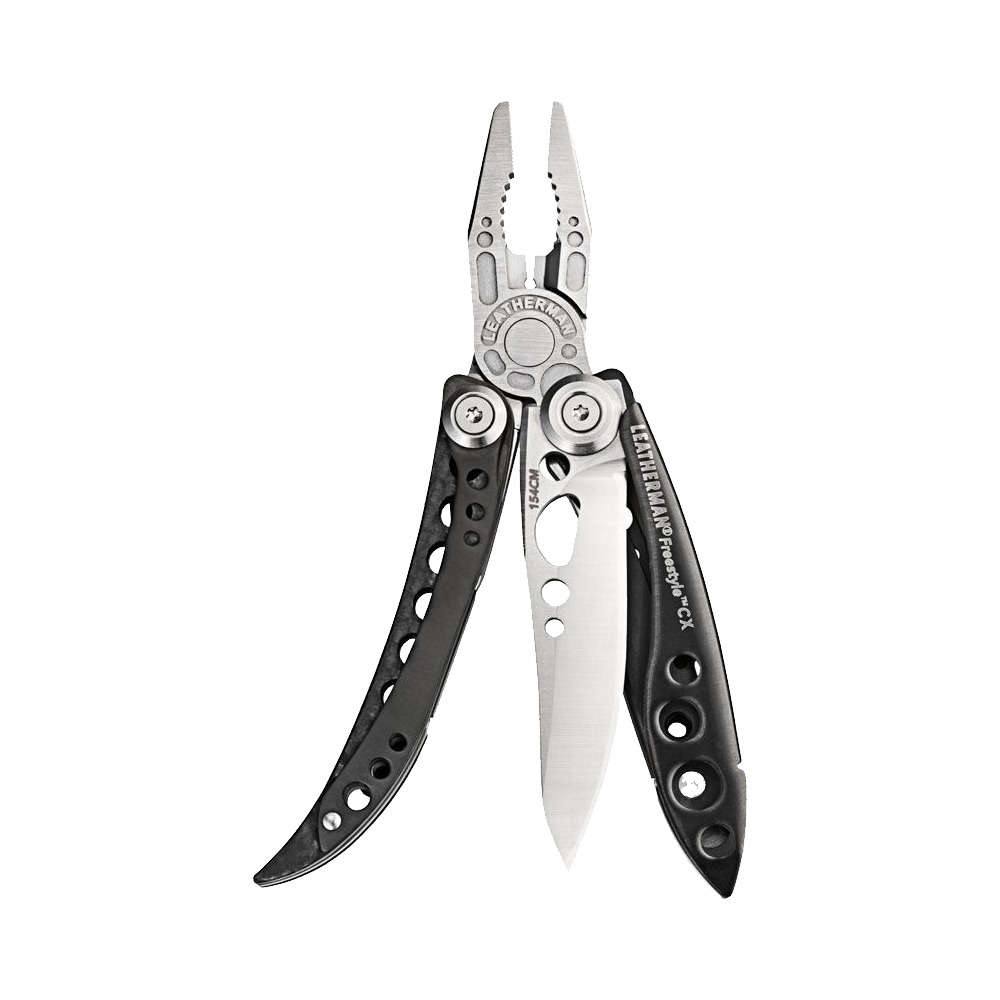 Leatherman Freestyle CX
