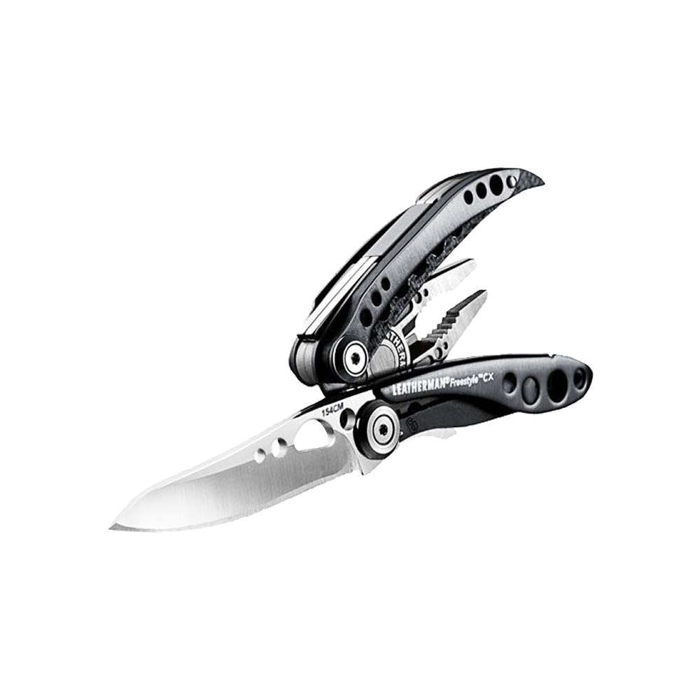 Leatherman Freestyle CX