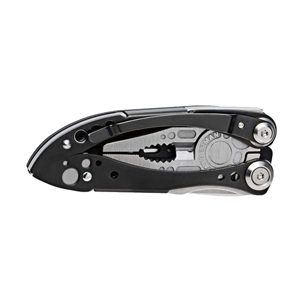 Leatherman Freestyle CX