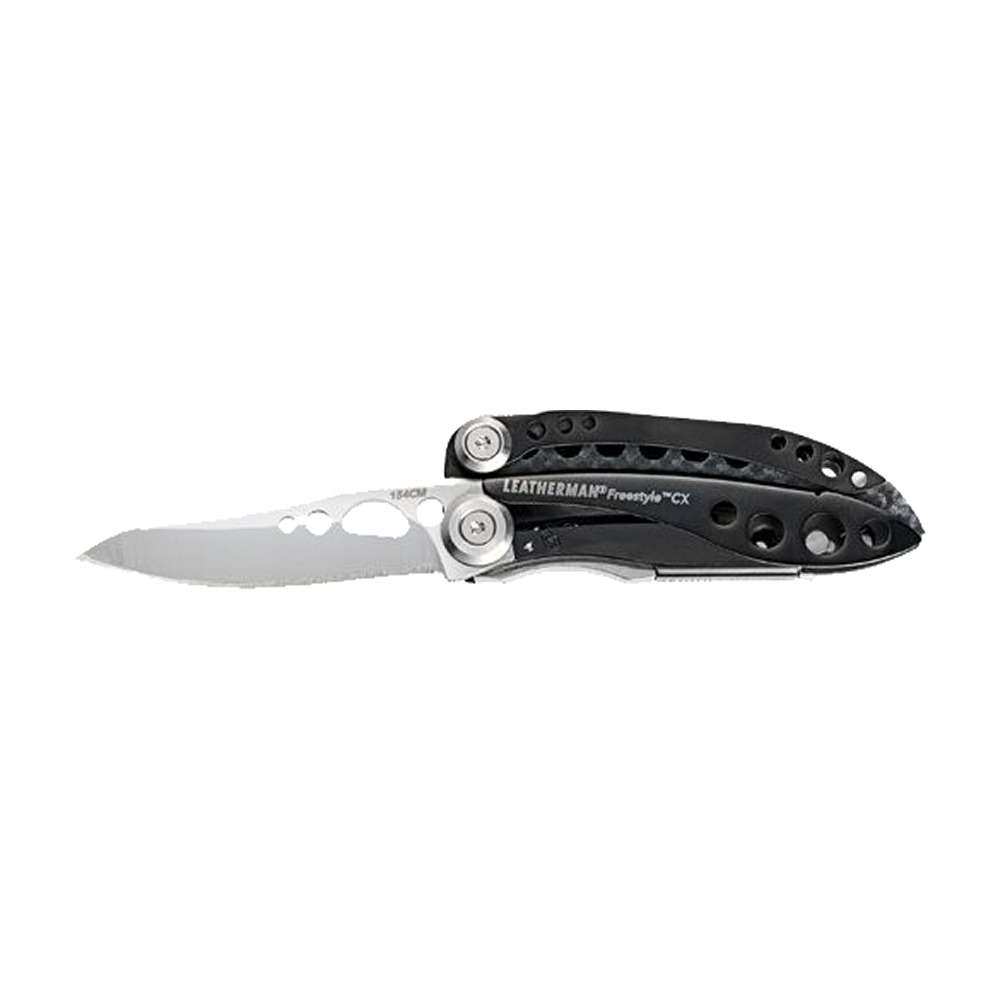 Leatherman Freestyle CX