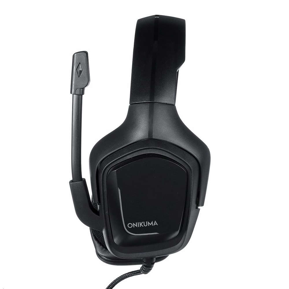 Gaming Headset Onikuma - K20