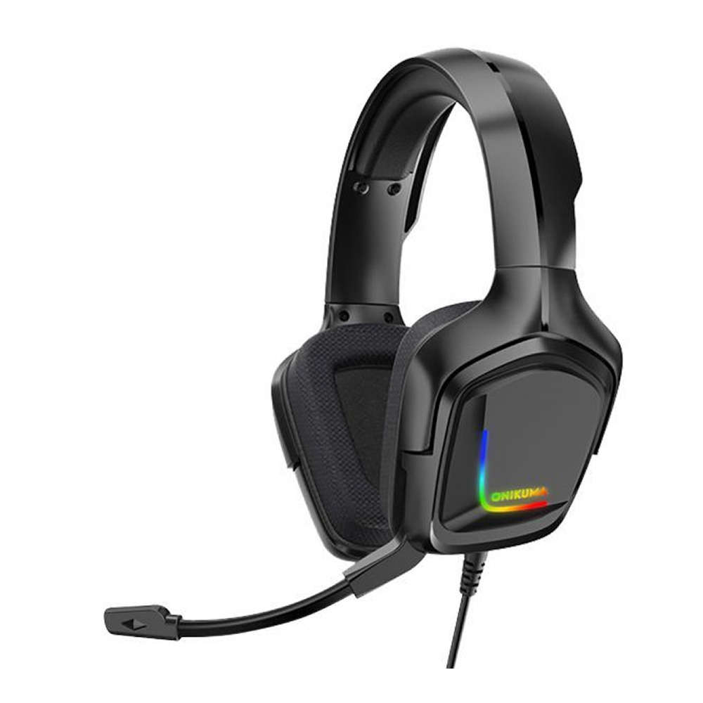 Gaming Headset Onikuma - K20