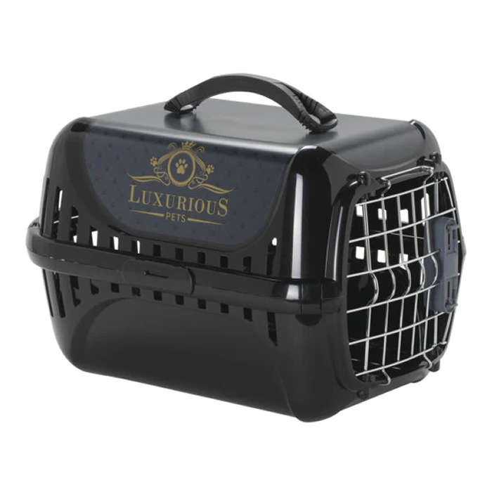 Trendy Runner - Luxurious - Spring Door