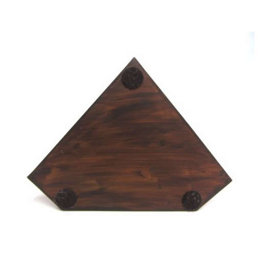 Superman Staue #420/6100 Randy Bowen