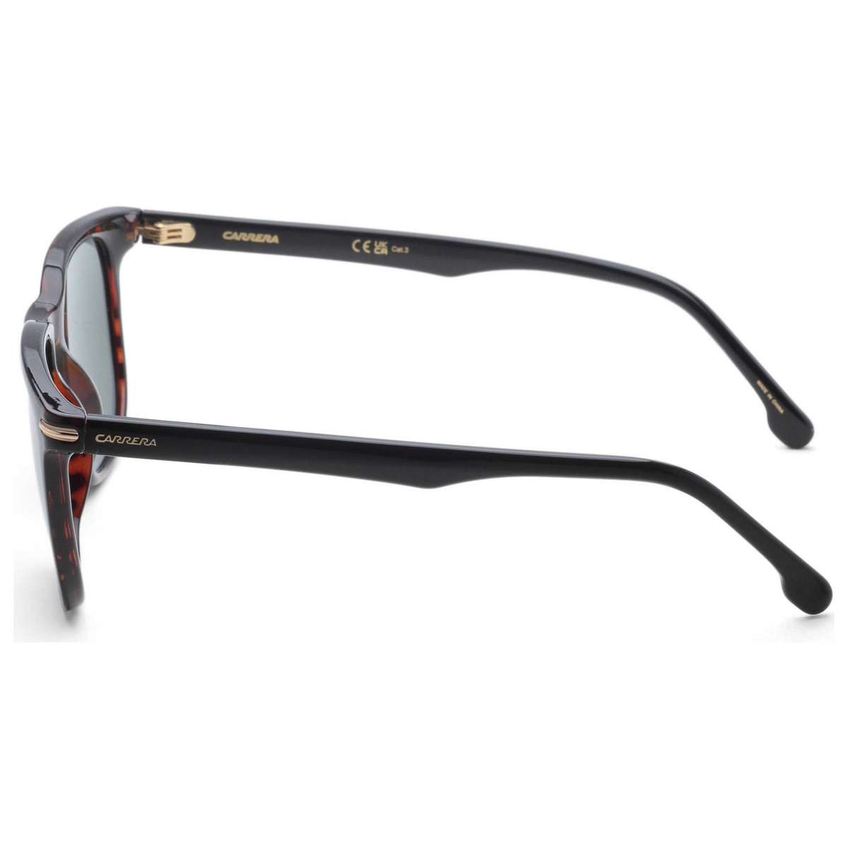 Carrera Unisex    Brown    Sunglasses