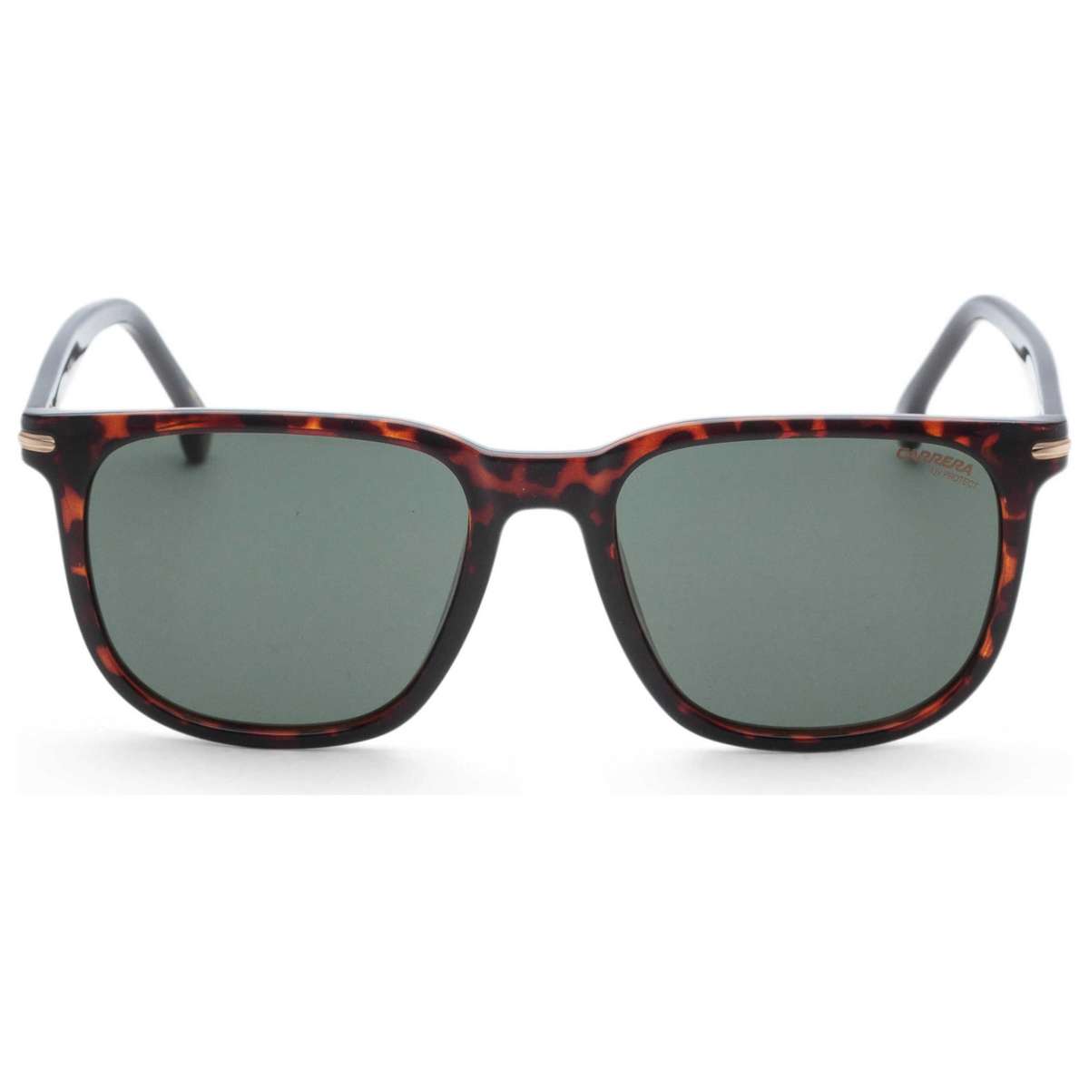 Carrera Unisex    Brown    Sunglasses
