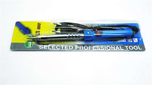 Noble General Purpose Electrical Soldering Iron