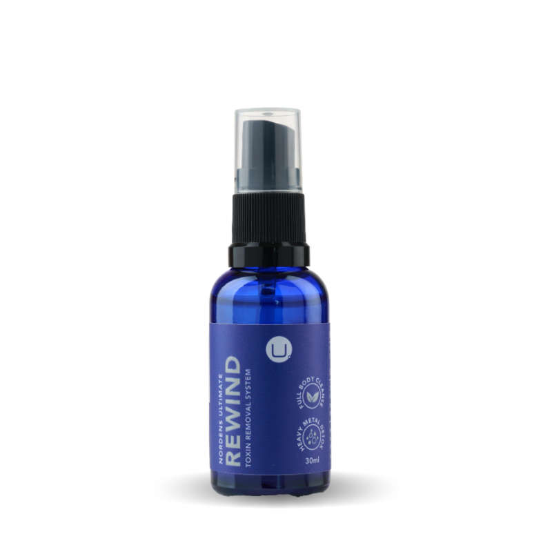 Summer Detox Bundle 5