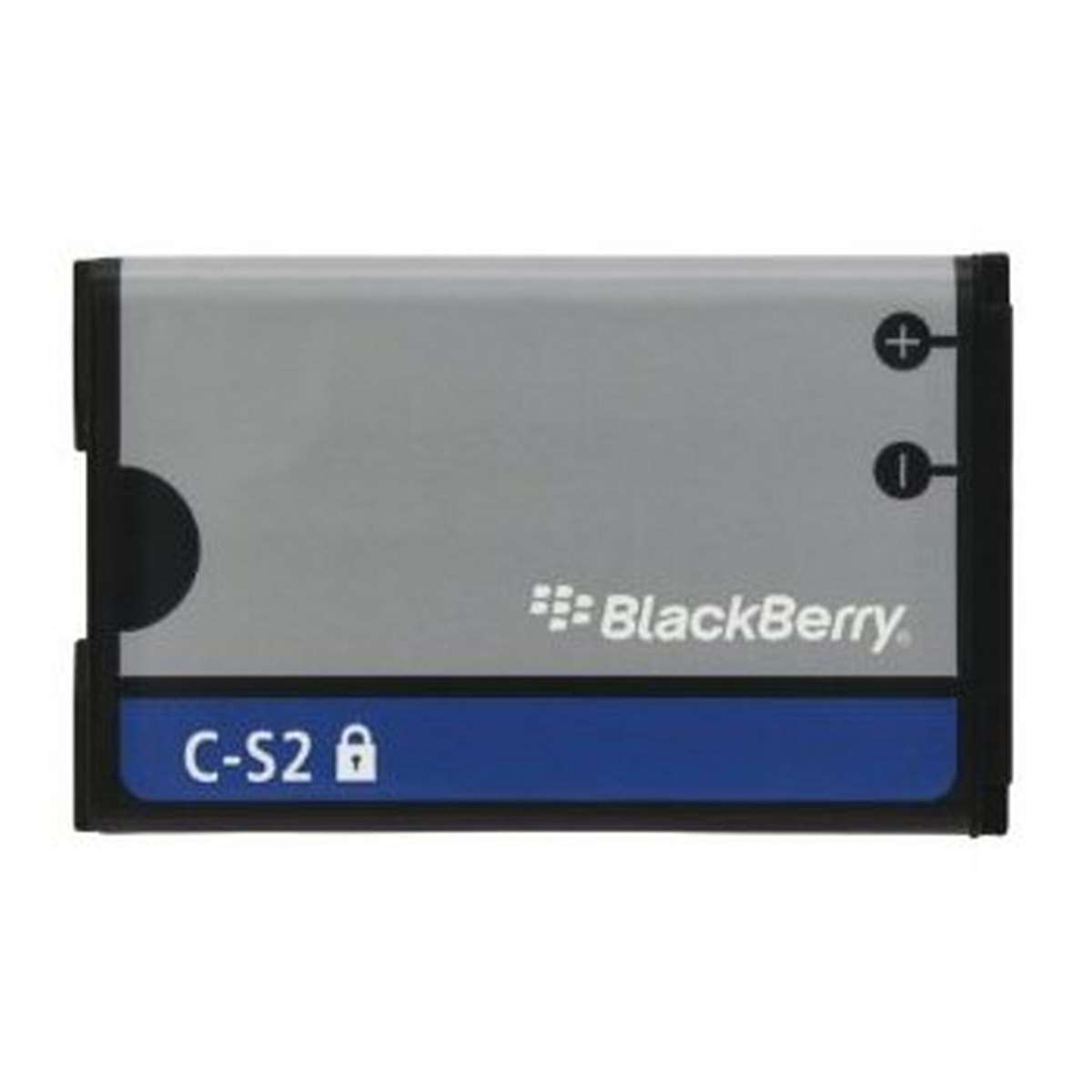 Blackberry 8520/9300 Battery - 6 Months