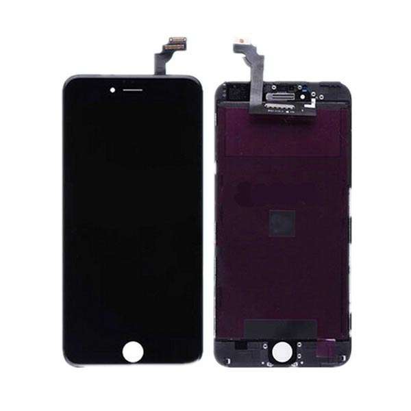 iPhone 6 Plus LCD Replacement Screen