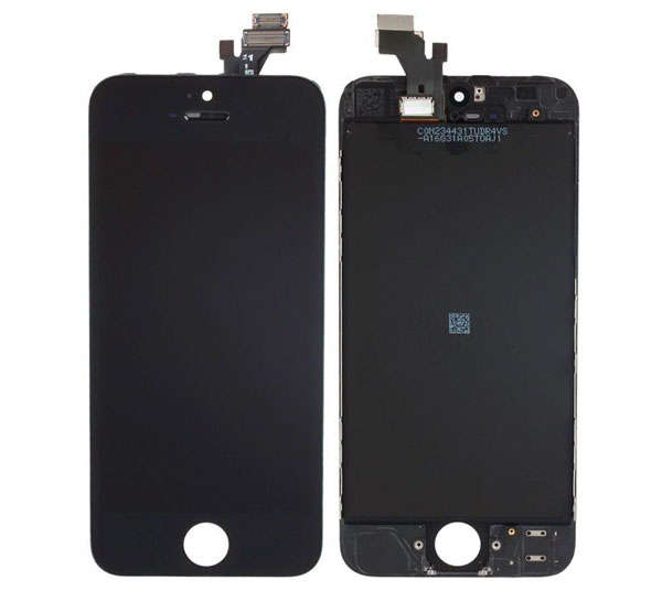 iPhone 5S LCD Replacement Screen