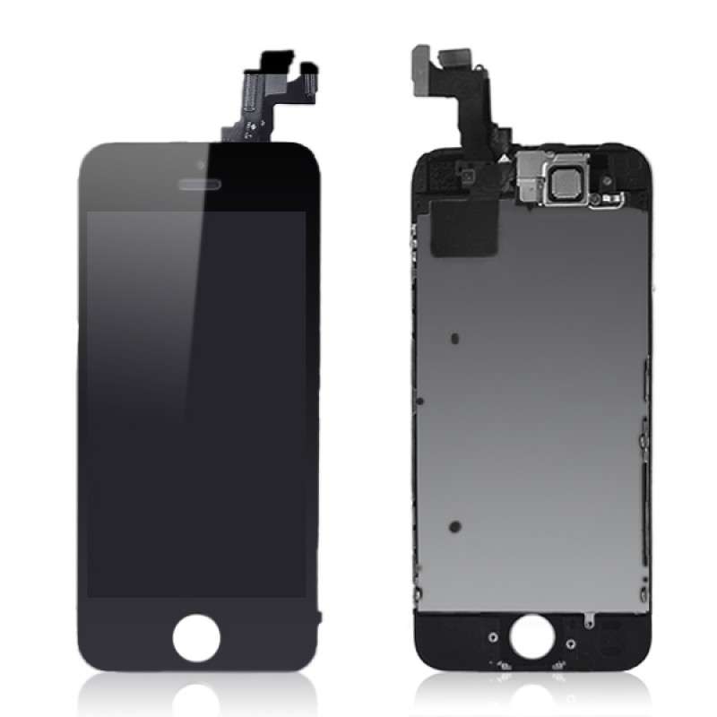 iPhone SE LCD Replacement Screen