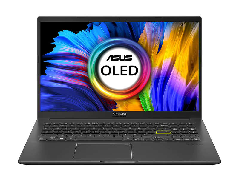 *BARGAIN BUY*ASUS VIVOBOOK 15 GAMING AMD RYZEN 7, 8GB RAM, 512SSD-WORTH 15k-GRAB IT @ JUST R7999!