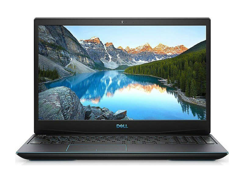 Dell Gaming G3 15 3500