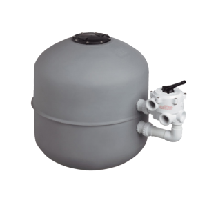 POOL SAND FILTER EARTHCO 3 BAG