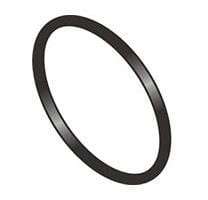 POOL PUMP SPECK PORPOISE 1.1KW O RING FOR DIFFUSER INSERT 90X5