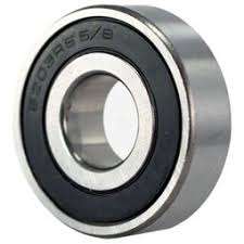 POOL PUMP MOTOR BEARINGS