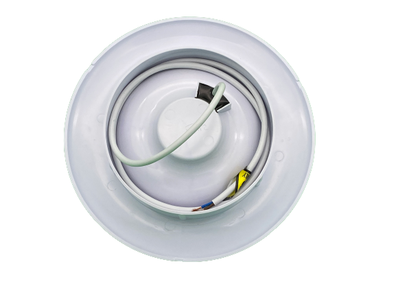 POOL LIGHT LED RETROFIT POOL TECH ARCTIC WHITE