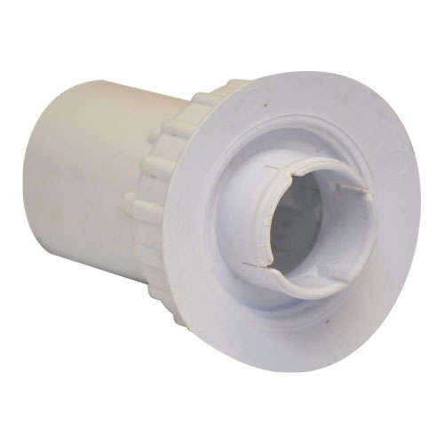 POOLSKIM UNION WITH BUNG WHITE