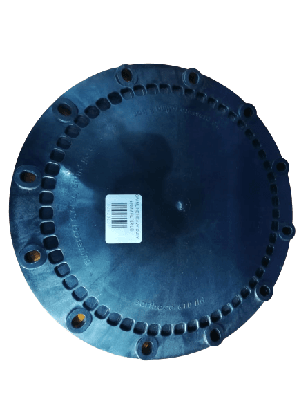 POOL FILTER LID 610 O RING UNIVERSAL