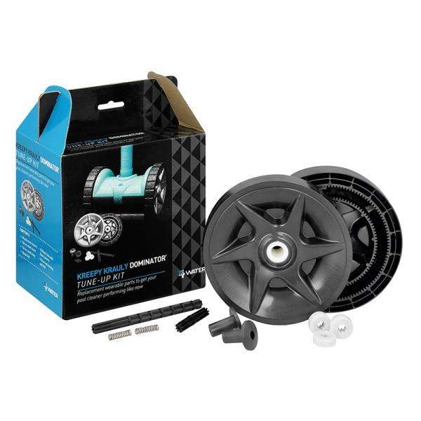 POOL CLEANER KREEPY KRAULY DOMINATOR TUNE UP KIT