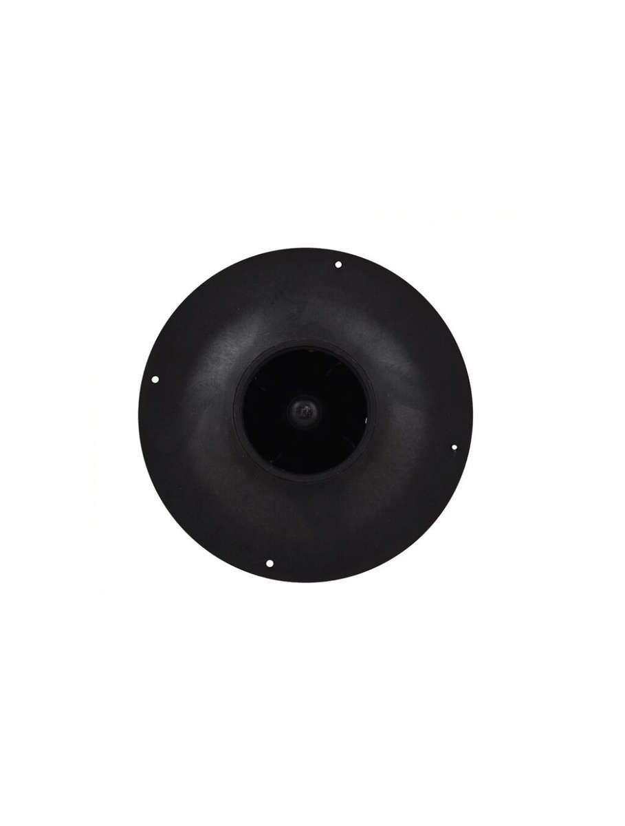 POOL PUMP REPLACEMENT IMPELLOR 1.1KW AQUAMAX