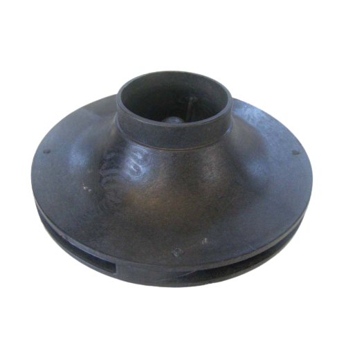 POOL PUMP REPLACEMENT IMPELLOR 1.1KW AQUAMAX