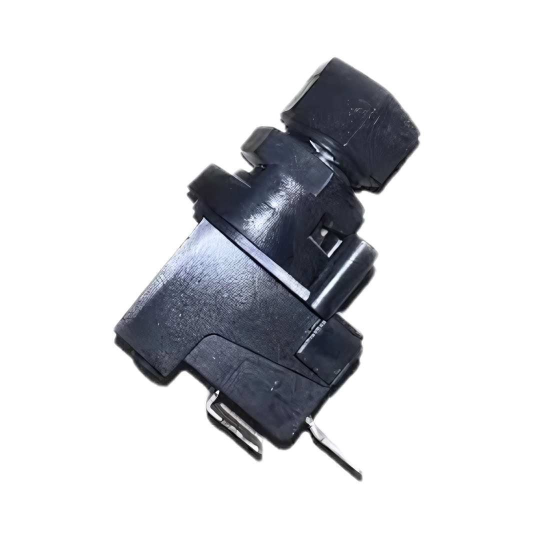 SPA AIR CONTROL SWITCH 2-WAY