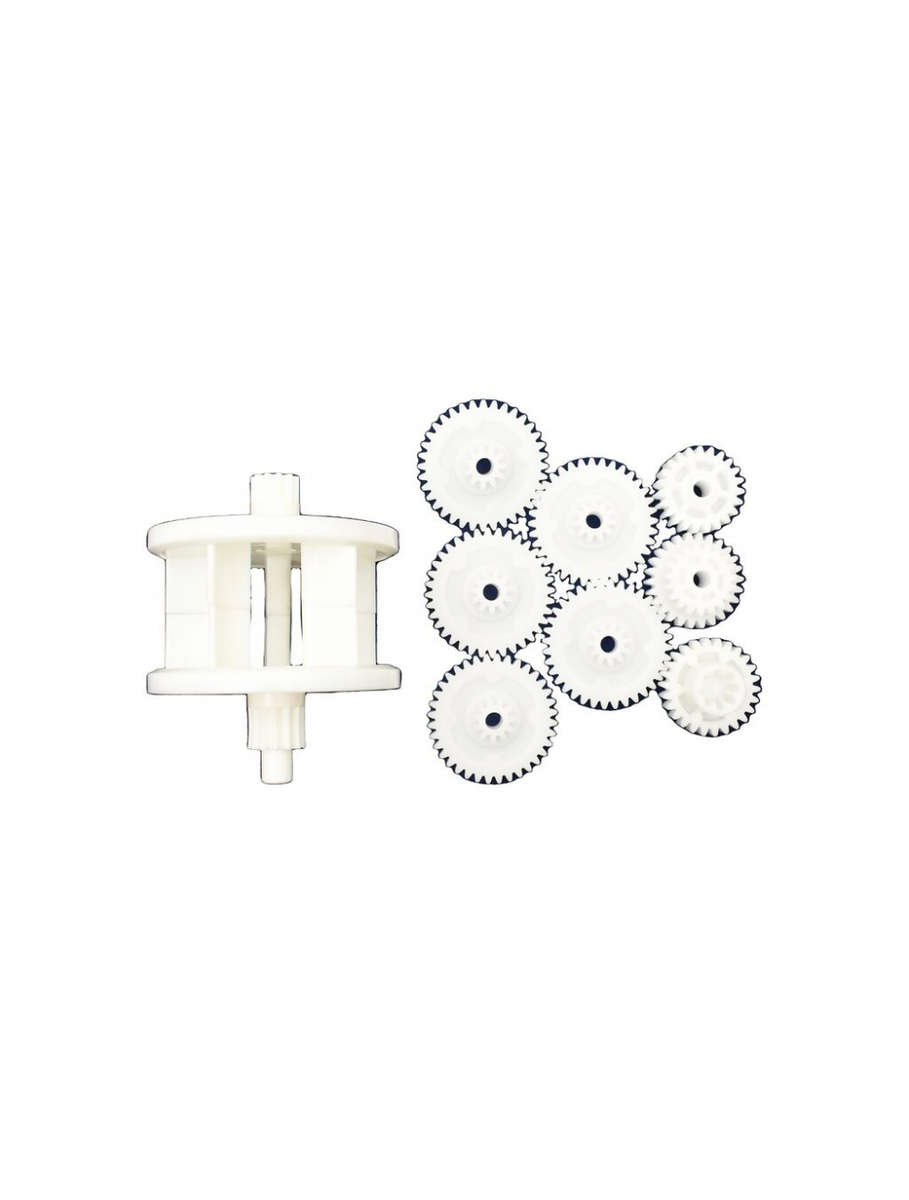 POOL CLEANER KREEPY KRAULY DOMINATOR GEAR REPAIR KIT