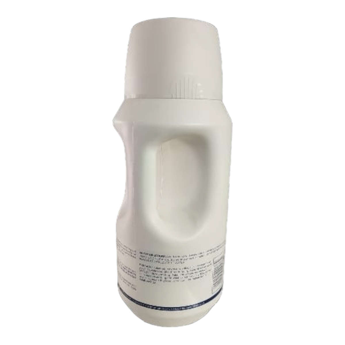 POOL ACID BIOGUARD Lo N Slo (DRY ACID)