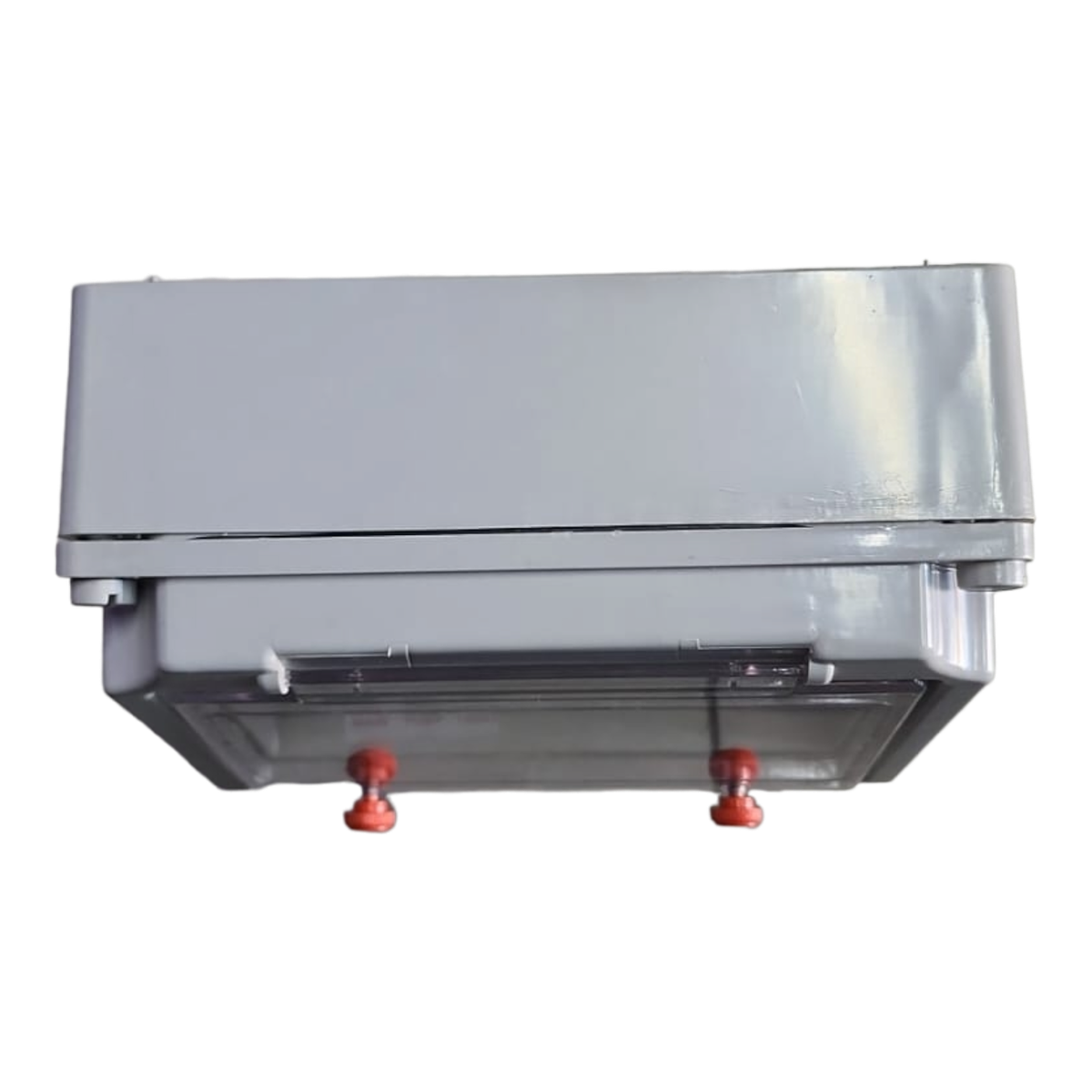POOL DB BOX 18VA AQUAMAX INCL. TIME SWITCH