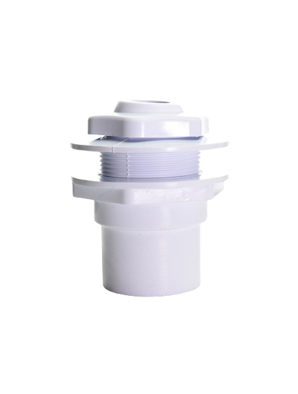 POOL AIMFLO AQUAMAX FOR CONCRETE POOLS (INLET/RETURN FITTING)